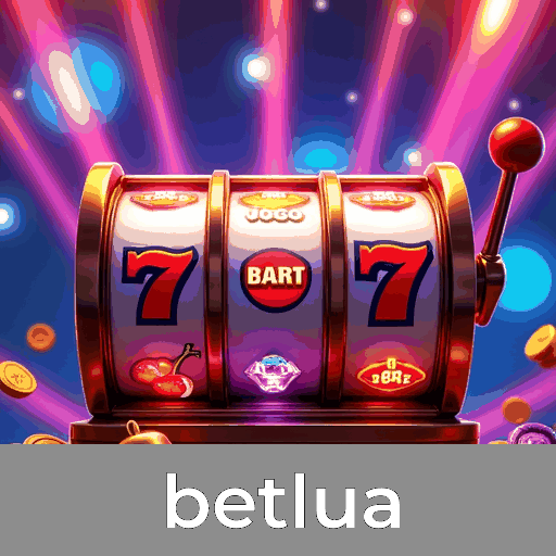 Cassino Online betlua