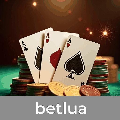 Cassino Online betlua