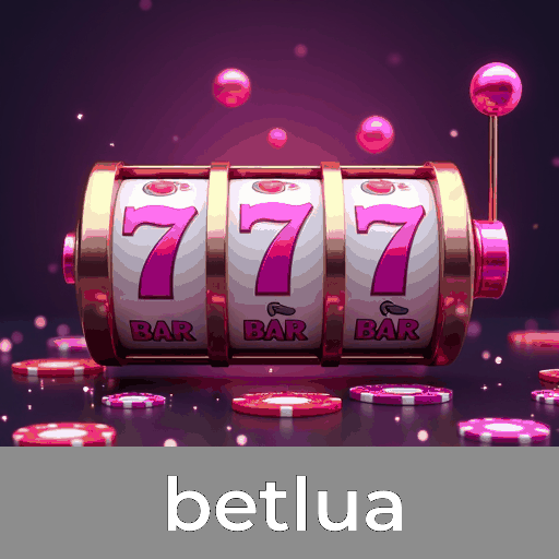 Apostas no betlua