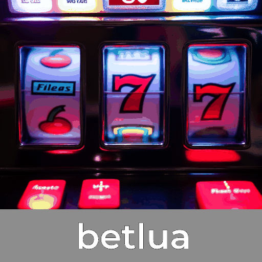 Acesso ao betlua