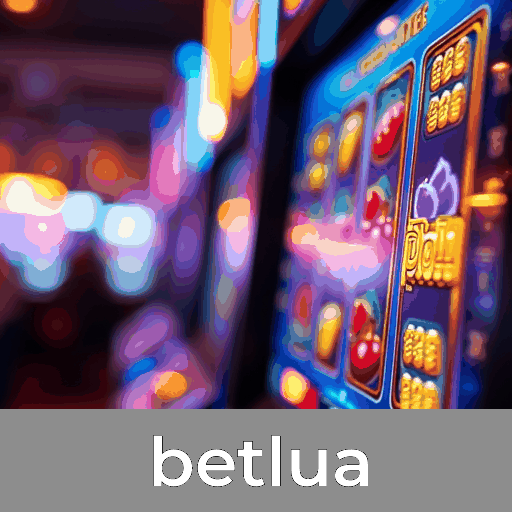 Cassino Online betlua