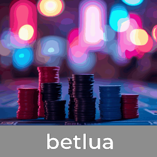 Acesso ao betlua