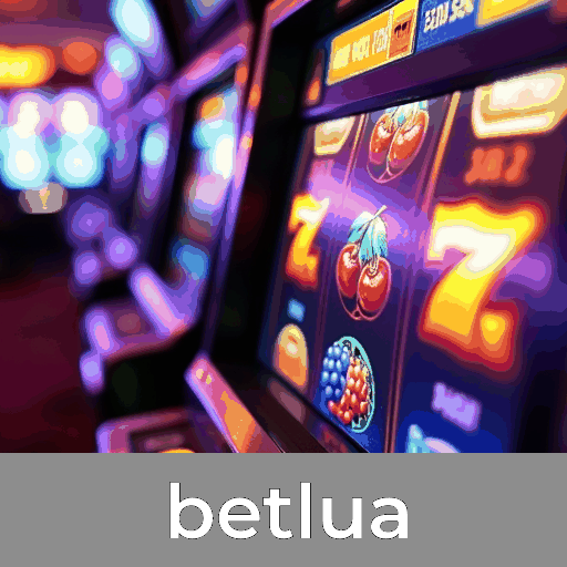 Acesso ao betlua