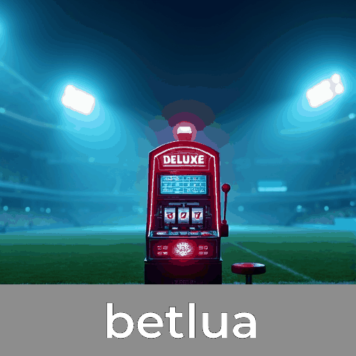 Cassino Online betlua