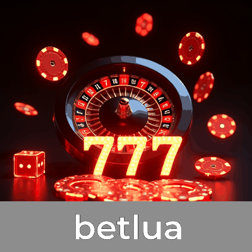 Cassino Online betlua