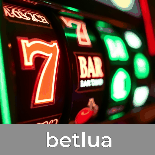 Acesso ao betlua