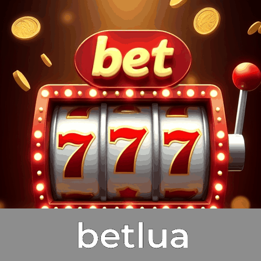 Cassino Online betlua