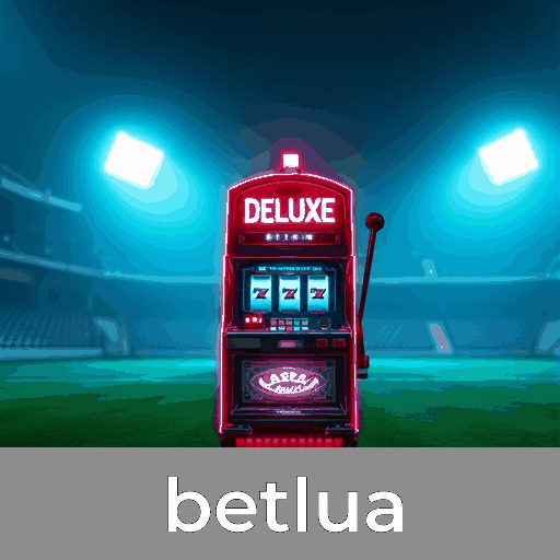 Cadastro na betlua