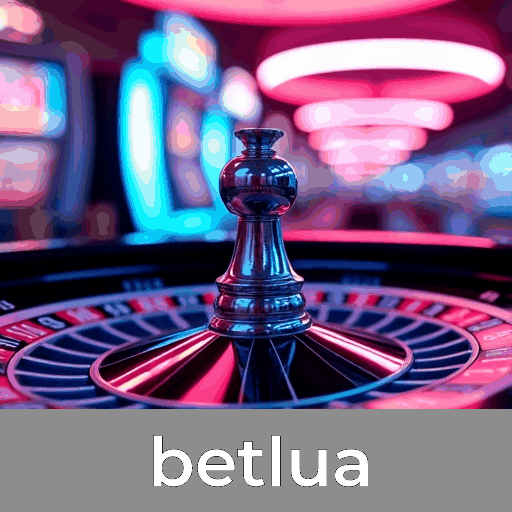 Cassino Online betlua