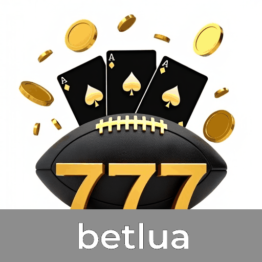 Cassino Online betlua