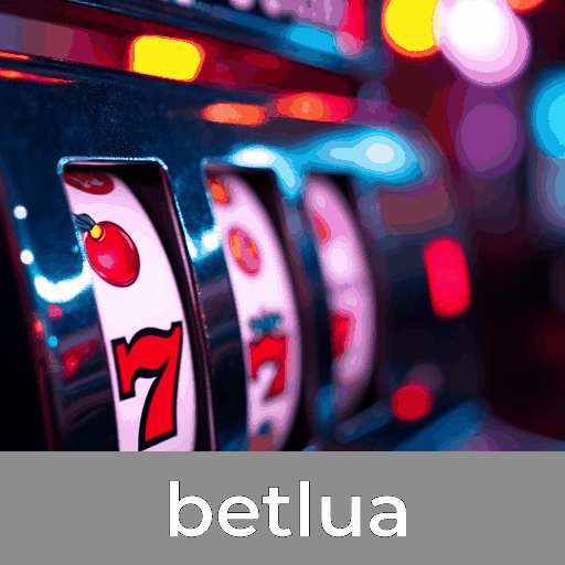 Cadastro na betlua