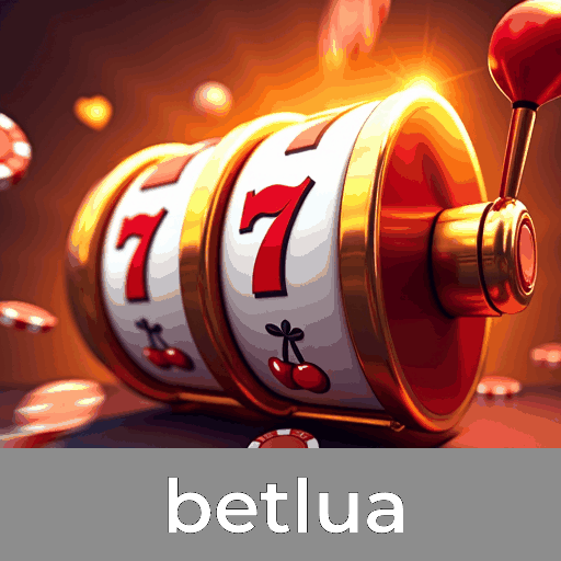 Jogos Crash no Cassino betlua
