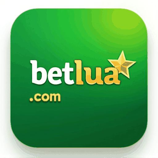 betlua logo